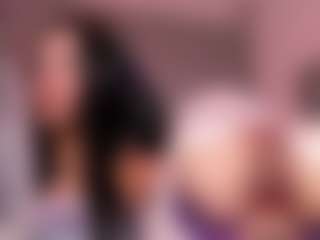 SweetieCloe's Live Sex Cam Show