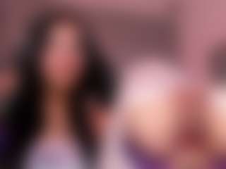 SweetieCloe's Live Sex Cam Show