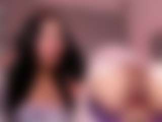 SweetieCloe's Live Sex Cam Show