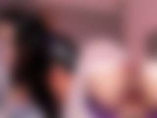 SweetieCloe's Live Sex Cam Show