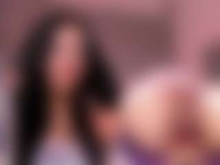 SweetieCloe's Live Sex Cam Show