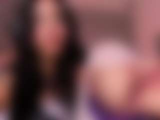SweetieCloe's Live Sex Cam Show