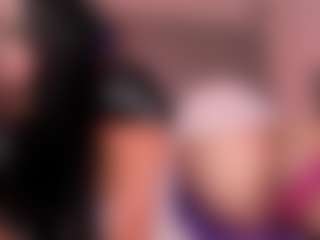 SweetieCloe's Live Sex Cam Show