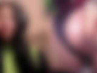 SweetieCloe's Live Sex Cam Show