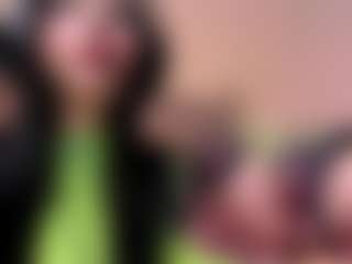 SweetieCloe's Live Sex Cam Show