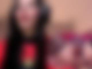 SweetieCloe's Live Sex Cam Show