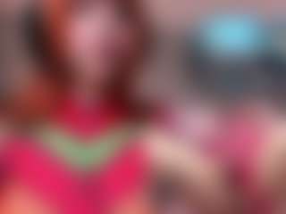 SweetieCloe's Live Sex Cam Show