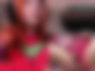 SweetieCloe's Live Sex Cam Show
