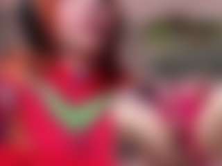 SweetieCloe's Live Sex Cam Show