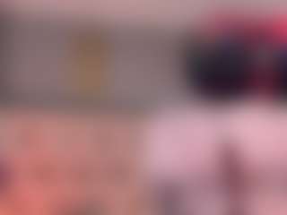 SweetieCloe's Live Sex Cam Show
