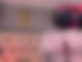 SweetieCloe's Live Sex Cam Show