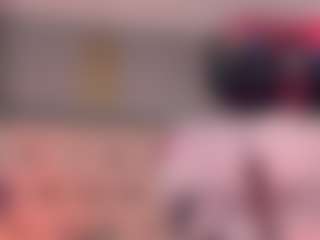 SweetieCloe's Live Sex Cam Show