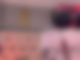 SweetieCloe's Live Sex Cam Show