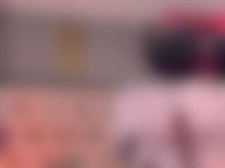 SweetieCloe's Live Sex Cam Show