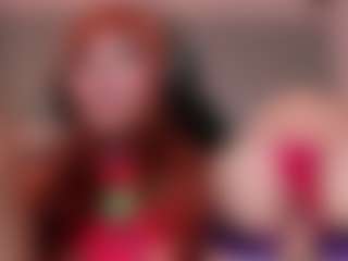 SweetieCloe's Live Sex Cam Show
