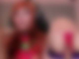 Live cam show with SweetieCloe - Arab on Milfs Live