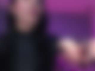 SweetieCloe's Live Sex Cam Show