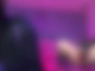 SweetieCloe's Live Sex Cam Show