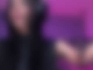 SweetieCloe's Live Sex Cam Show