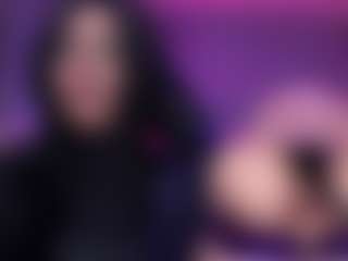 Live cam show with SweetieCloe - Arab on CamSodaAdn