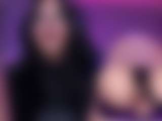 SweetieCloe's Live Sex Cam Show