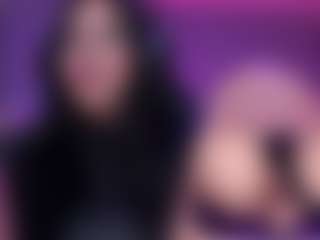 Live cam show with SweetieCloe - Lactation on Nude Chat * 1 On 1 Webcam Sex * Live Cam Show
