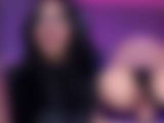 SweetieCloe's Live Sex Cam Show