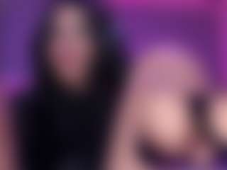 SweetieCloe's Live Sex Cam Show