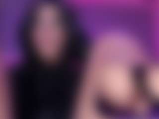 SweetieCloe's Live Sex Cam Show
