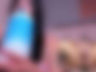SweetieCloe's Live Sex Cam Show