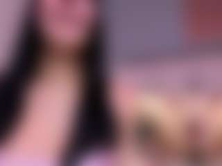 SweetieCloe's Live Sex Cam Show