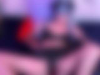 SweetieCloe's Live Sex Cam Show
