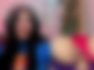 SweetieCloe's Live Sex Cam Show