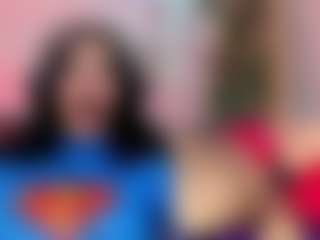 SweetieCloe's Live Sex Cam Show