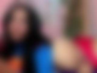 SweetieCloe's Live Sex Cam Show