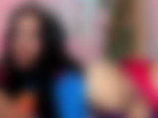 SweetieCloe's Live Sex Cam Show