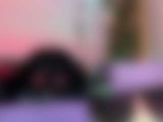 SweetieCloe's Live Sex Cam Show