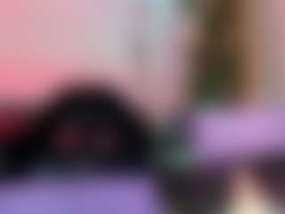 SweetieCloe's Live Sex Cam Show