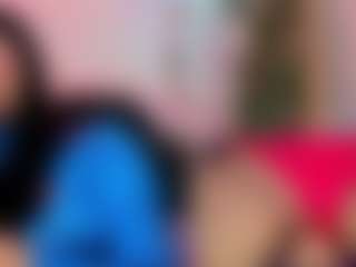SweetieCloe's Live Sex Cam Show