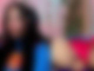 SweetieCloe's Live Sex Cam Show