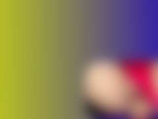 Live cam show with SweetieCloe - Skinny on madthumbs