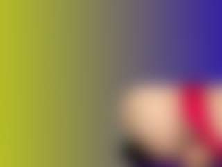 Live cam show with SweetieCloe - Athletic on Hubzter Live