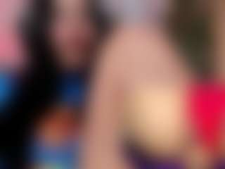 Live cam show with SweetieCloe - Latina on Camsoda | colombia
