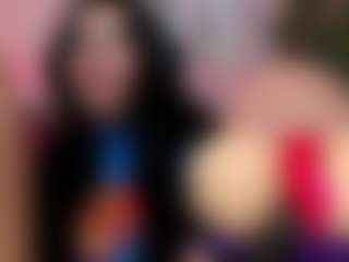 SweetieCloe's Live Sex Cam Show