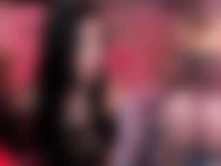 Live cam show with SweetieCloe - Camel Toe on Soda Cam