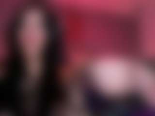 Live cam show with SweetieCloe - Sexy on madthumbs