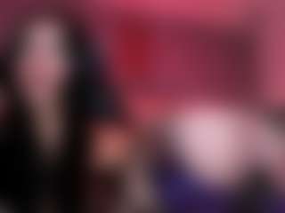 Show in cam erotica live di SweetieCloe