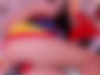 SweetieCloe's Live Sex Cam Show