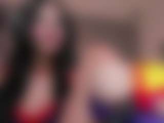 SweetieCloe's Live Sex Cam Show