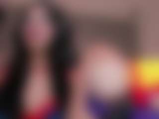 SweetieCloe's Live Sex Cam Show